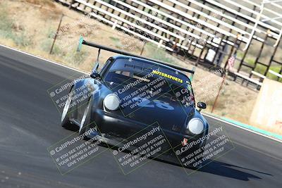 media/Aug-26-2023-Nasa (Sat) [[a5930b8304]]/Time Trials/Exit Turn 4/